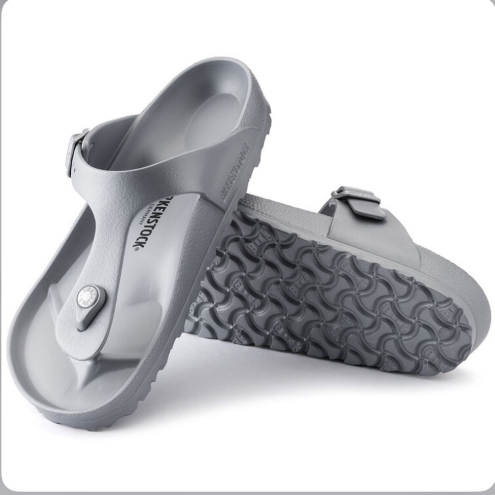 Birkenstock Gizeh Essentials Sandals